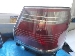 ������ ������(����-������) Toyota Crown JZS171 30-272 ����