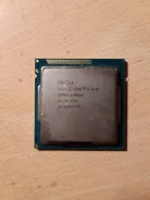 Intel Core i3-3240 ����