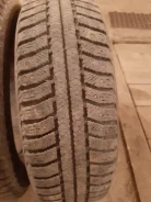 Falken. ������, ����������, �/�, ����� 10�% ����