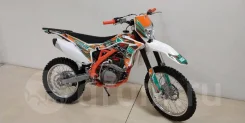 BSE Z6. 250����. ��., ��������, ��� ���, ��� �������. ��� ����� �� ������������ ����