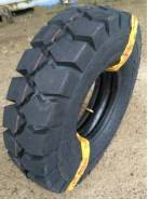 SAMSON OB502