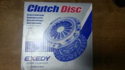 ���� ��������� Exedy SZD044U ����