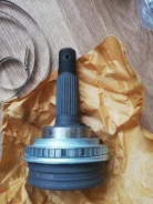 ���� �������� AB10512H NKN Toyota 43410-20451 AB10512H ����