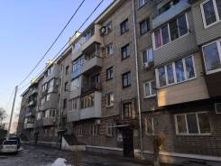 тургенева 6 3. тургенева 11а ярославль. пушкино, пушкино, улица тургенева, 6а. тургенева 6 3. тургенева 6 3.