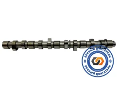 ���������� 4HK1 8-97262-166-0 Isuzu Elf 8-97262-166-0 ����