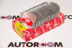   Toyota 2C / 3C M038A STD M038A 