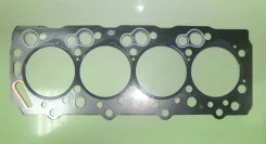 ��������� ������� ����� ��� 4D56 T 1005B426 ����� 1005B426 ����
