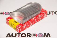   Honda B18A / B20A / D16A /ZC M458H STD M458H 