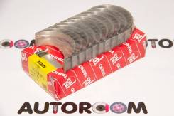   Toyota 2Y / 3Y M041A STD M041A 