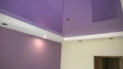 ���� ���� � �������� ��������. ����