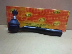 JSE0032R * ������� ���������� ������ jse0032r ����