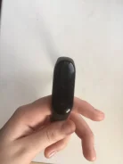 Xiaomi Mi Band 3. GPS ����