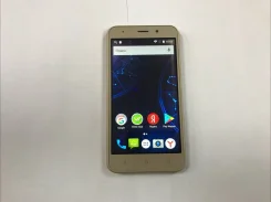 Vertex Impress Luck. �/�, 8 ��, �������, 3G
