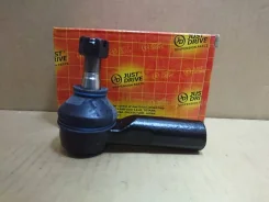 JSE0036 * ������� ���������� jse0036 ����