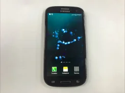Samsung Galaxy S3. �/�, 16 ��, ������, 3G, Dual-SIM