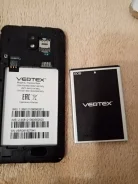 Vertex C300. �/�, ���������� ����