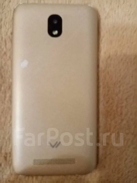 Vertex C300. �/�, ���������� ����