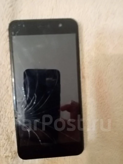 Vertex C300. �/�, ���������� ����