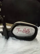 ������� ������ toyota bb ncp30 87910-52200-A0 ����