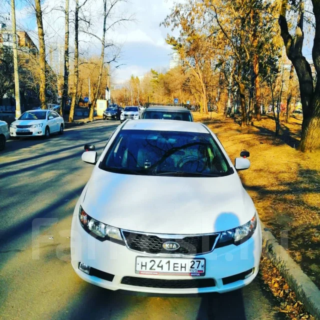 �������, ������-�����������. ����