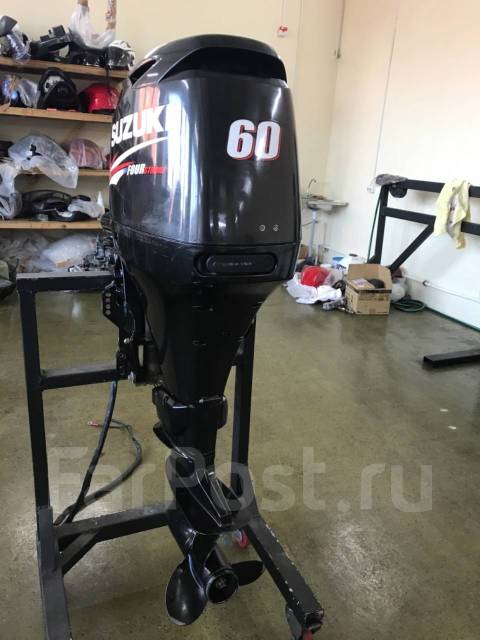 Мотор сузуки 60 4 тактный. Лодочный мотор suzuki df60atl. Сузуки 60 4-х тактная. Suzuki 40 лодочный мотор. Suzuki df60ats.