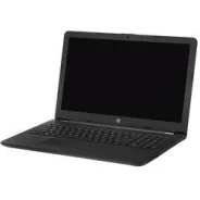 HP 15-rb082ur. WiFi ����