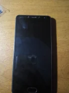 Meizu M5c. �/�, ������, 3G, 4G LTE, Dual-SIM, NFC ����