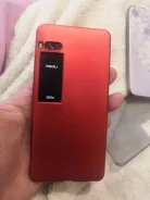 Meizu PRO 7. �/�, ������ ����