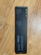 Apple Watch Series 5. NFC ����