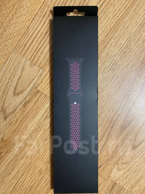 Apple Watch Series 5. NFC ����
