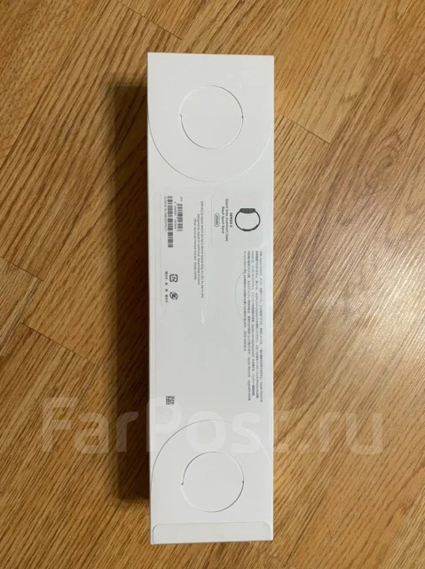 Apple Watch Series 5. NFC ����