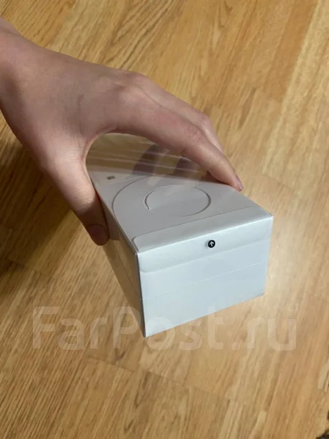 Apple Watch Series 5. NFC ����