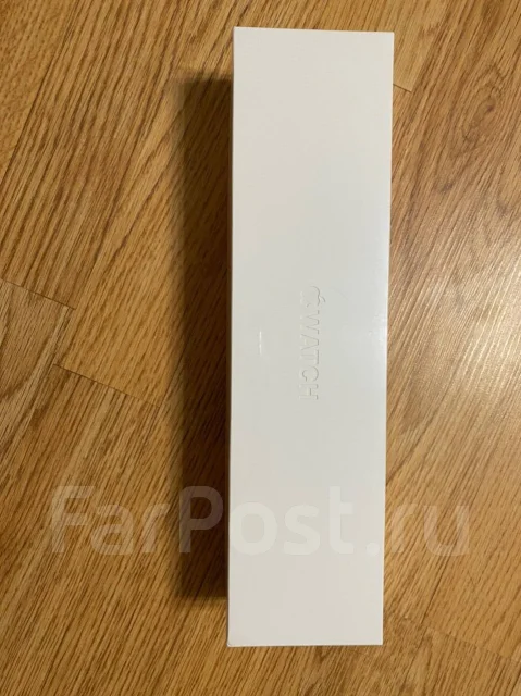Apple Watch Series 5. NFC ����