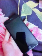 Apple iPhone 7 Plus. �/�, ������, 4G LTE ����