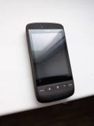 HTC Touch2. �/�, �����, 3G ����