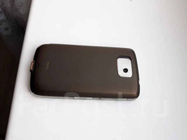 HTC Touch2. �/�, �����, 3G ����
