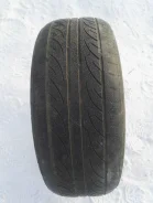 Bridgestone. ������, 2015 ���, �/�, ����� 20�% ����