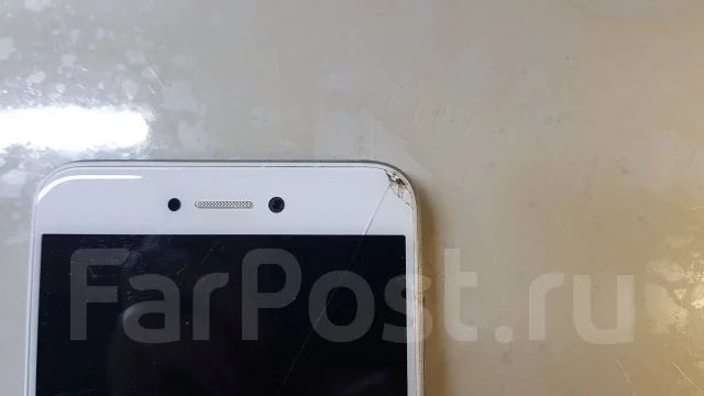 Honor 8 lite. �/�, �����, 3G, 4G LTE, Dual-SIM, ����������, NFC ����