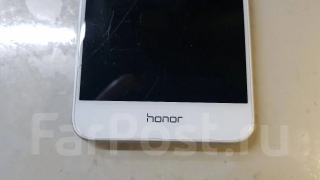 Honor 8 lite. �/�, �����, 3G, 4G LTE, Dual-SIM, ����������, NFC ����