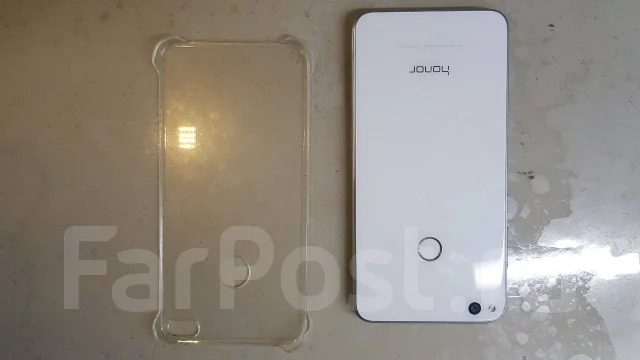 Honor 8 lite. �/�, �����, 3G, 4G LTE, Dual-SIM, ����������, NFC ����