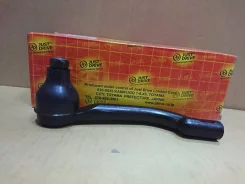 JSE0038L * ������� ���������� ����� jse0038l ����