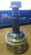 ���� SAT TO-022 TO-022 ����