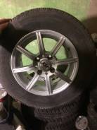 Kormetal. x13", 4x100, ET45 ����