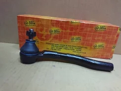 JSE0068L * ������� ���������� ����� jse0068l ����