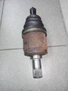    Honda 44310-sm4-310 