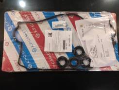    toyota 4afe/5afe kp01-001a 