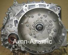  1094020013     2.0 . ZF9HP48 