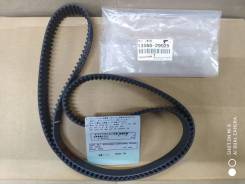 13568-20020 * ������ ��� 1MZ/2MZ-FE 13568-20020 ����