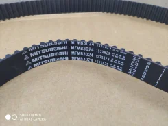 153XR29 *������ ��� 4G63-4G67 91-95 MD110029 ����