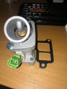��������� � ����� z68577r ����